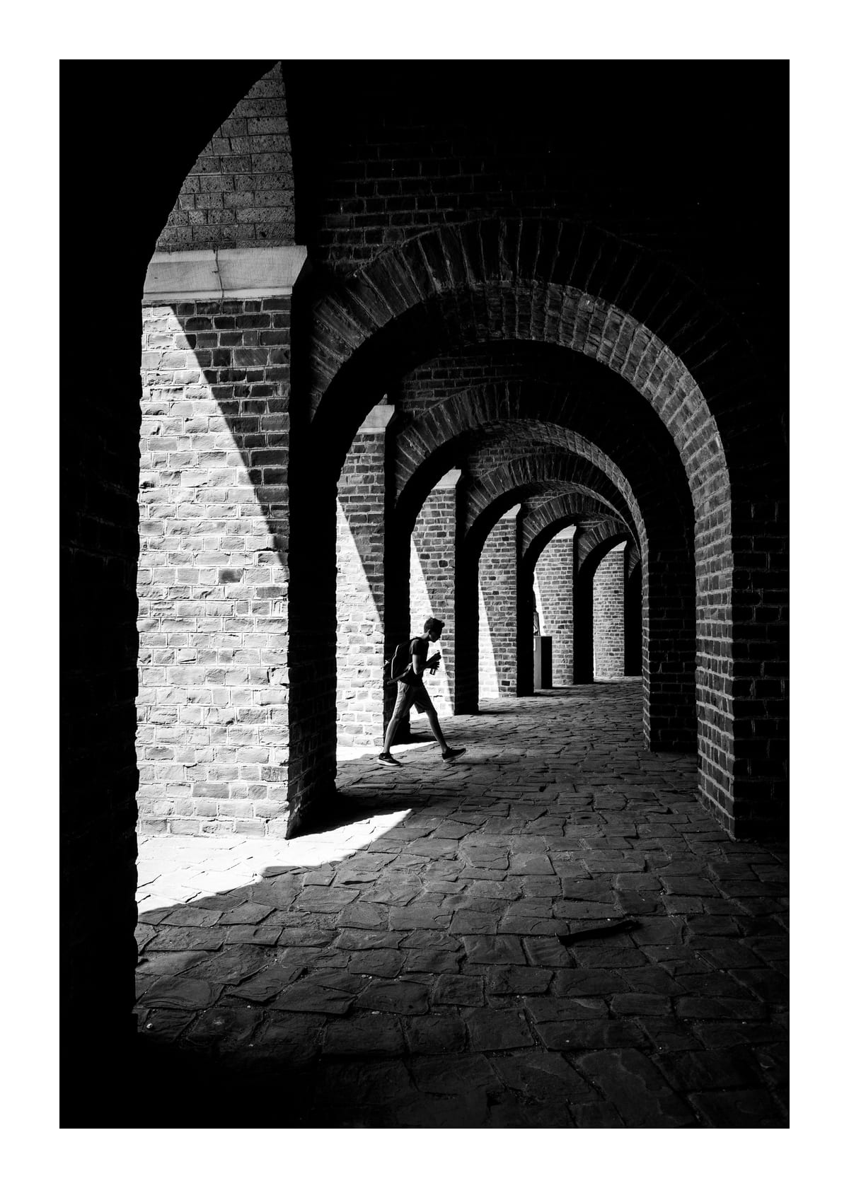 variant-50x70_with-margin