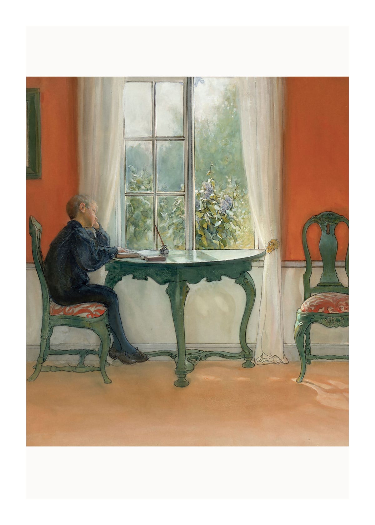 variant-50x70_with-margin