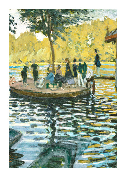 variant-50x70_with-margin
