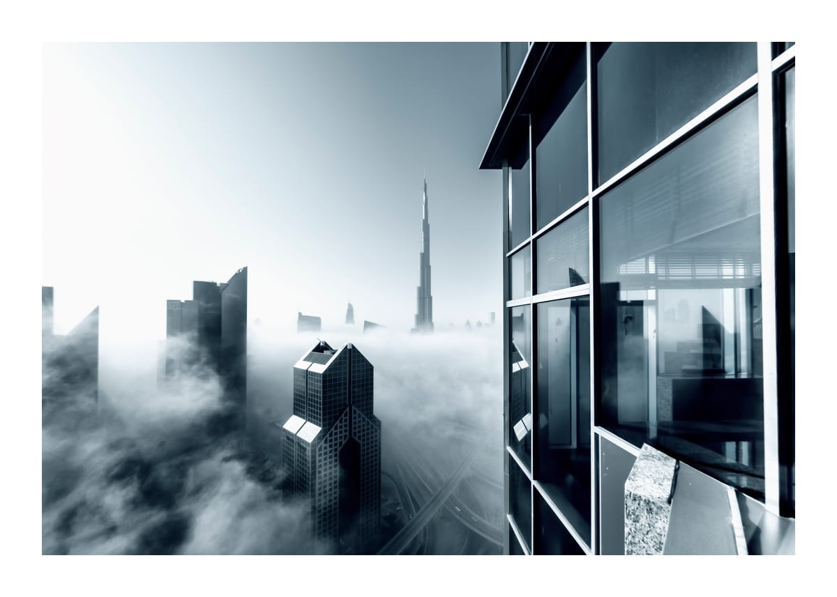 variant-50x70_with-margin