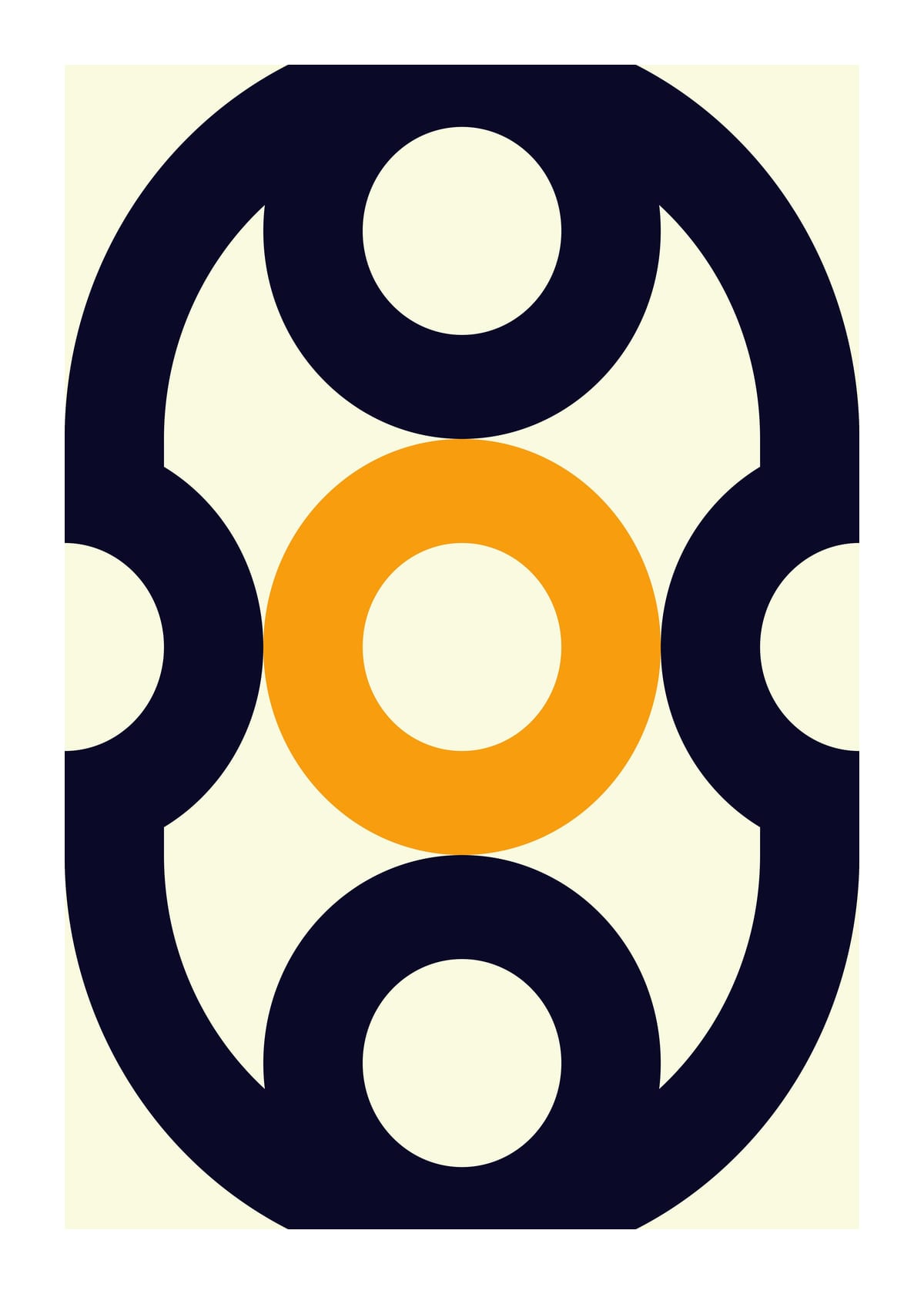 variant-50x70_with-margin