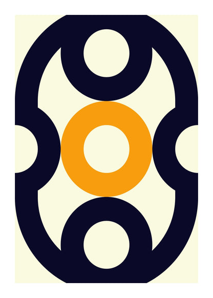 variant-50x70_with-margin