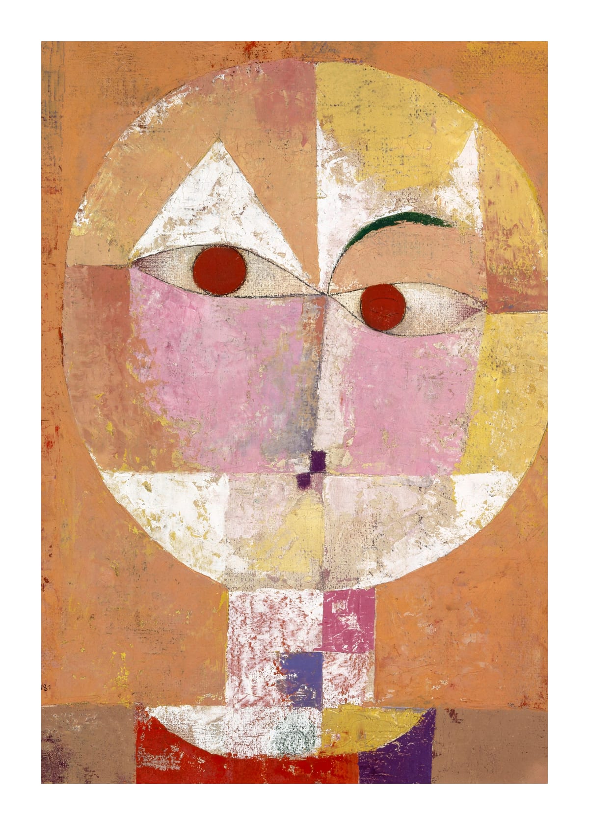 variant-50x70_with-margin