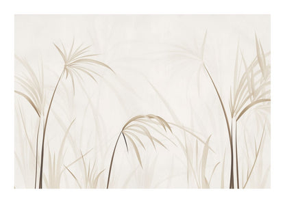 variant-50x70_with-margin