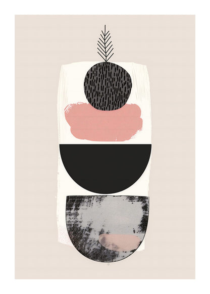 variant-50x70_with-margin