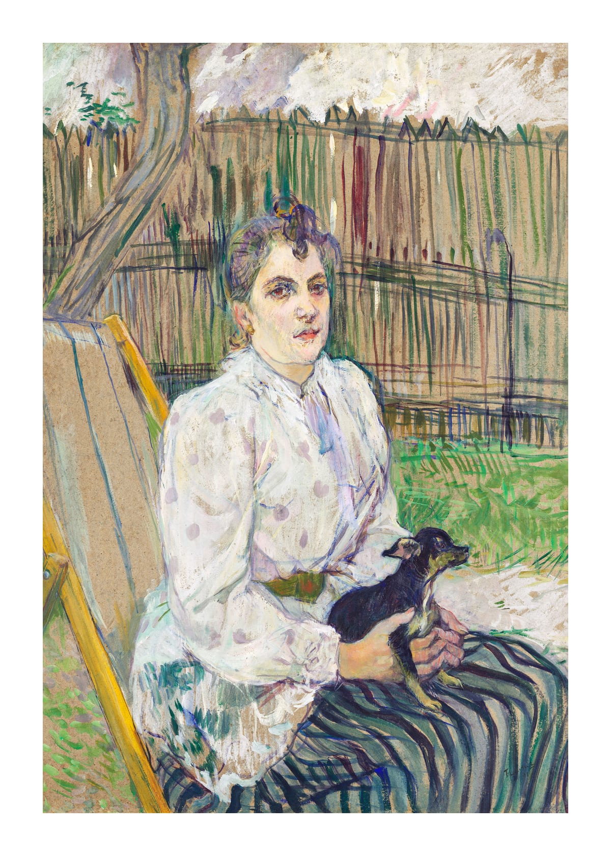 variant-50x70_with-margin