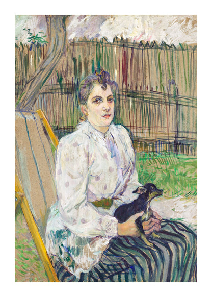 variant-50x70_with-margin