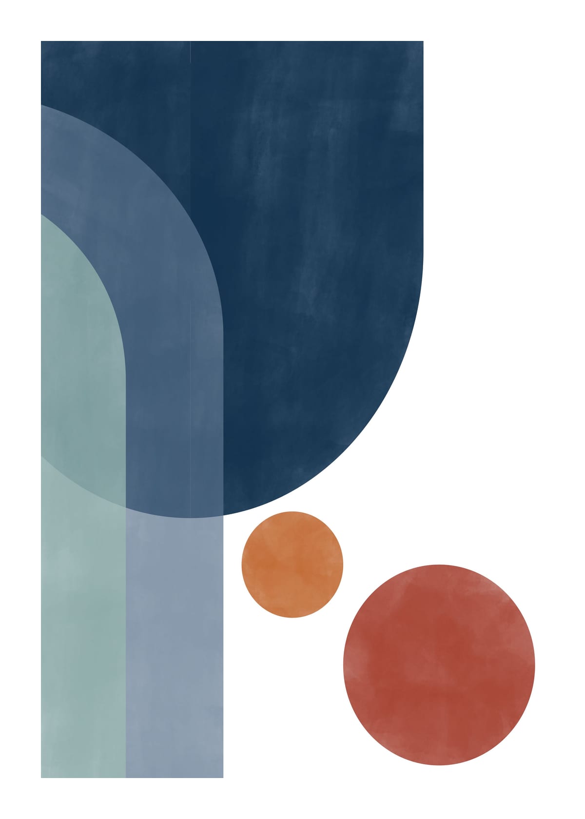 variant-50x70_with-margin
