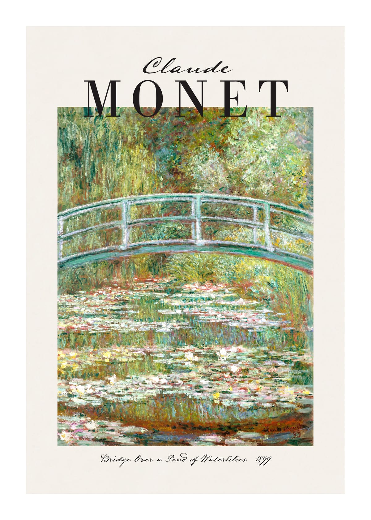 variant-50x70_with-margin