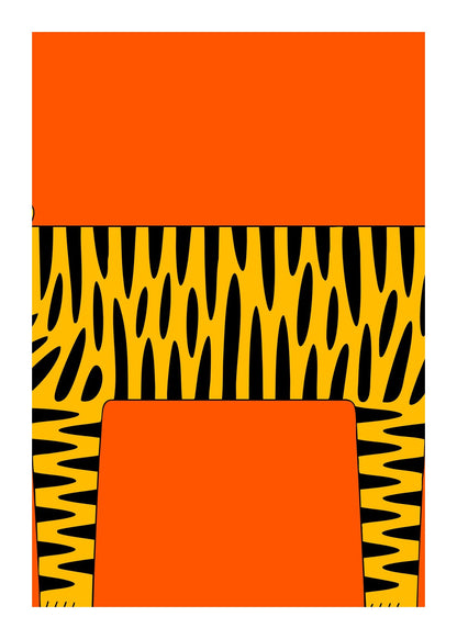variant-50x70_with-margin