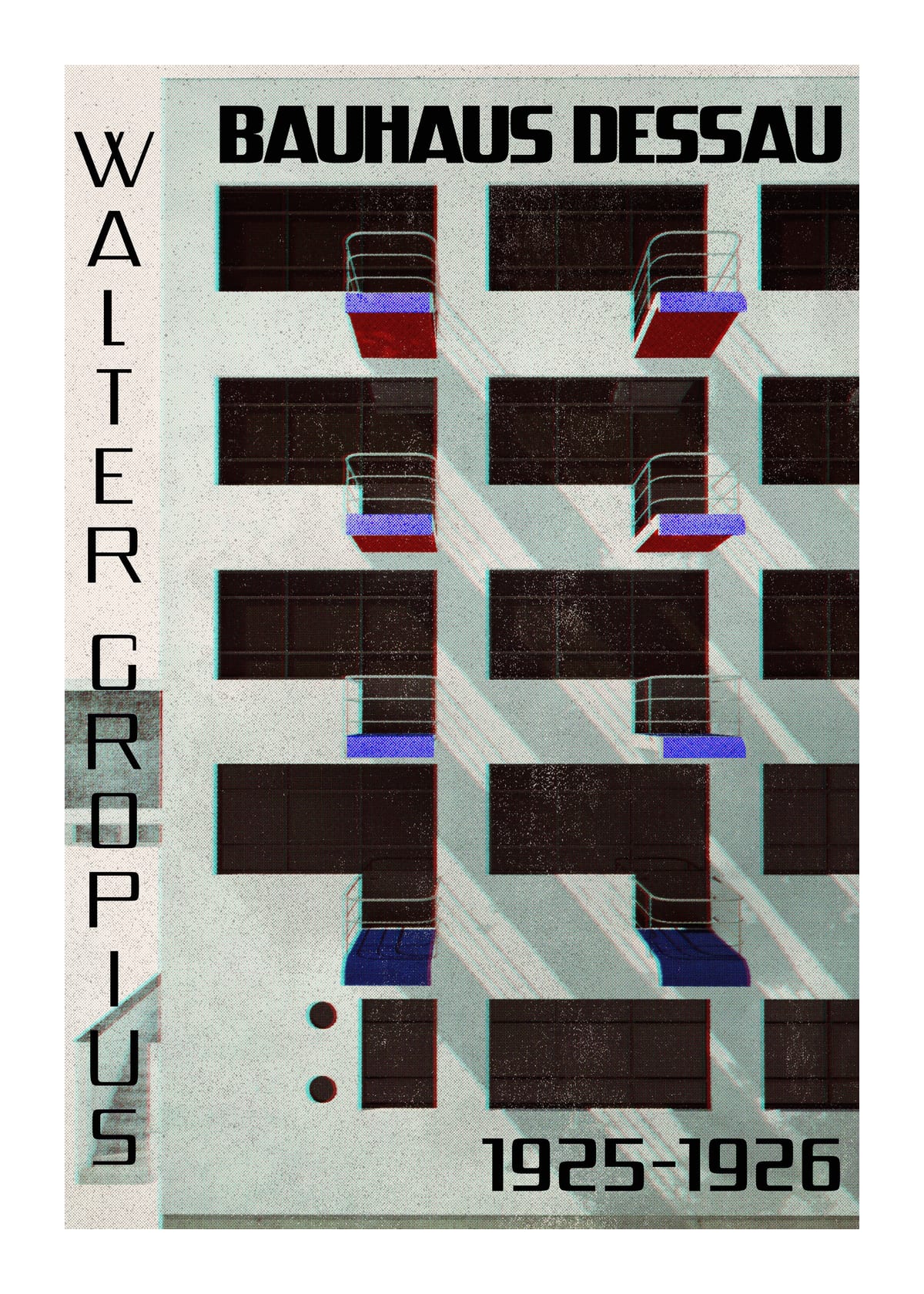 variant-50x70_with-margin