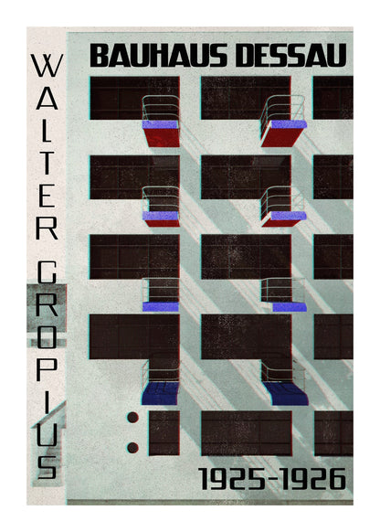 variant-50x70_with-margin