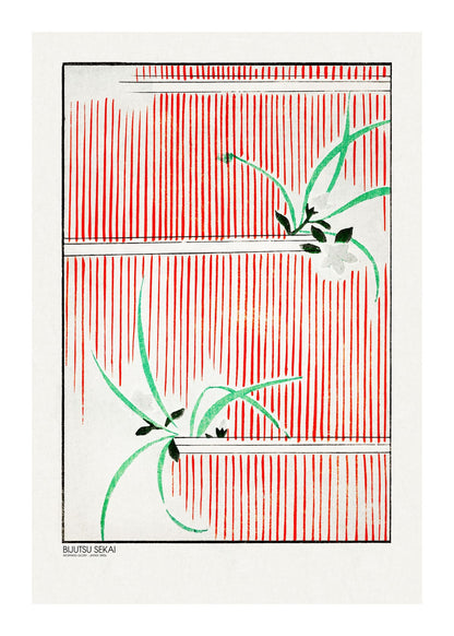variant-50x70_with-margin