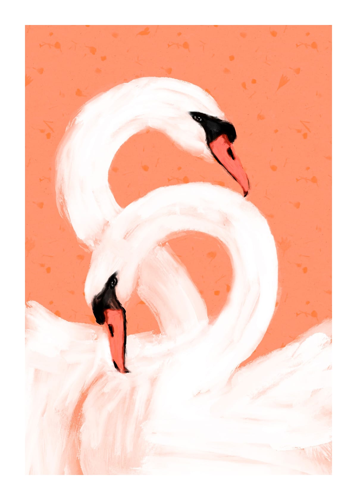 variant-50x70_with-margin