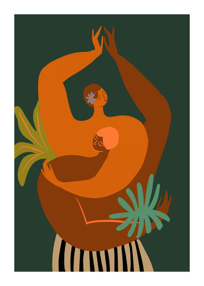 variant-50x70_with-margin