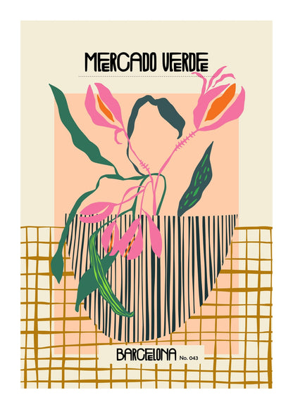 variant-50x70_with-margin
