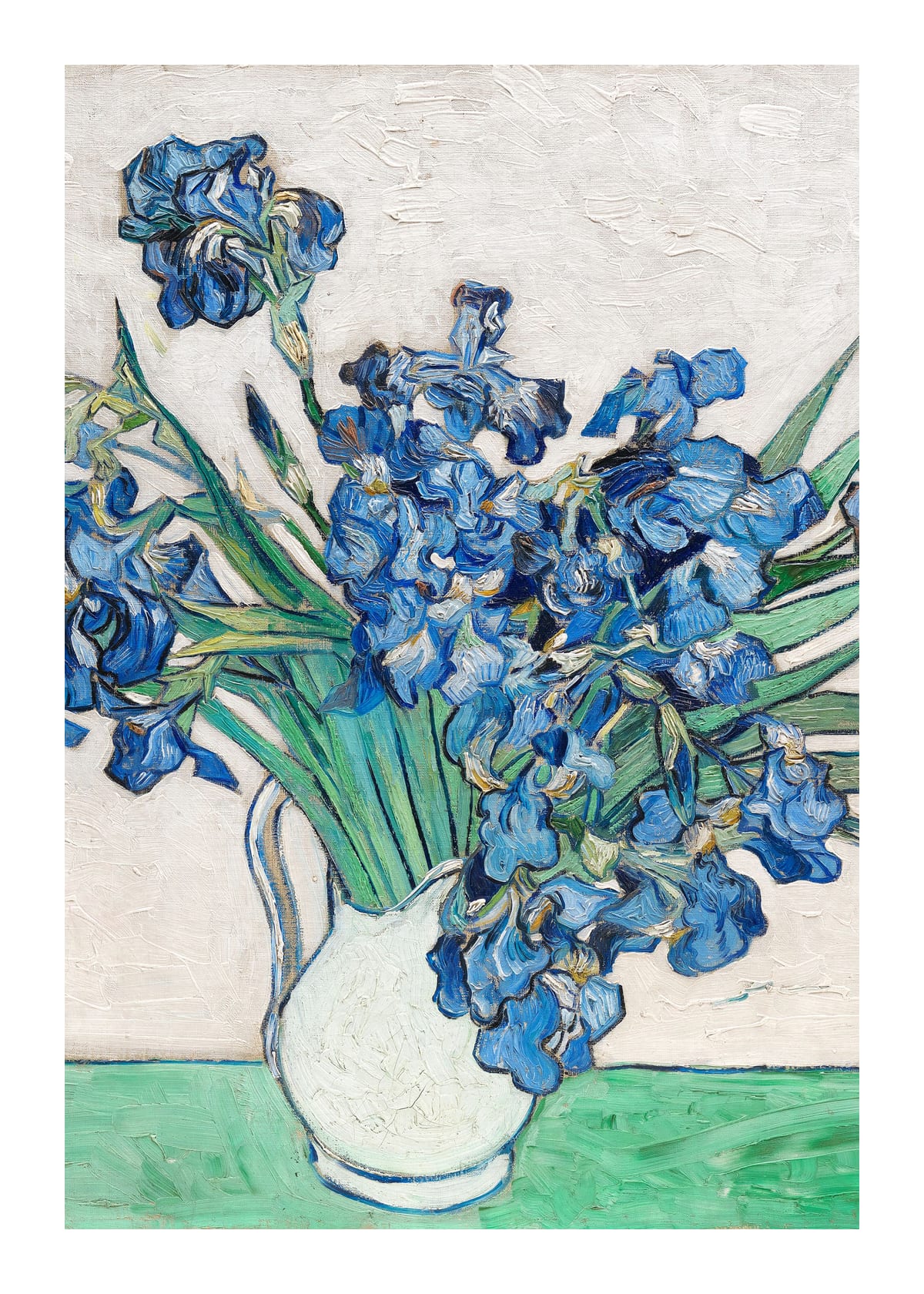 variant-50x70_with-margin