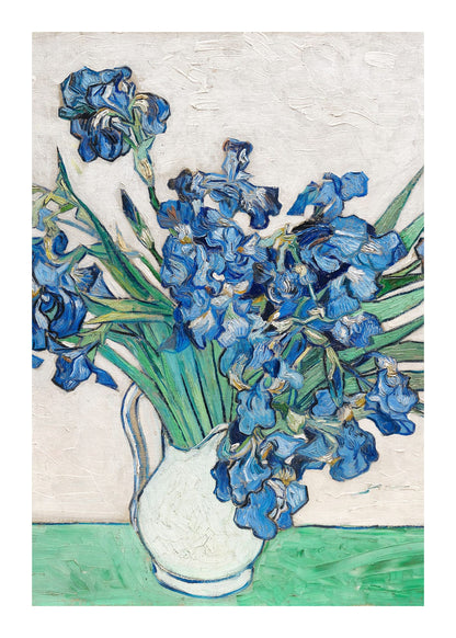 variant-50x70_with-margin