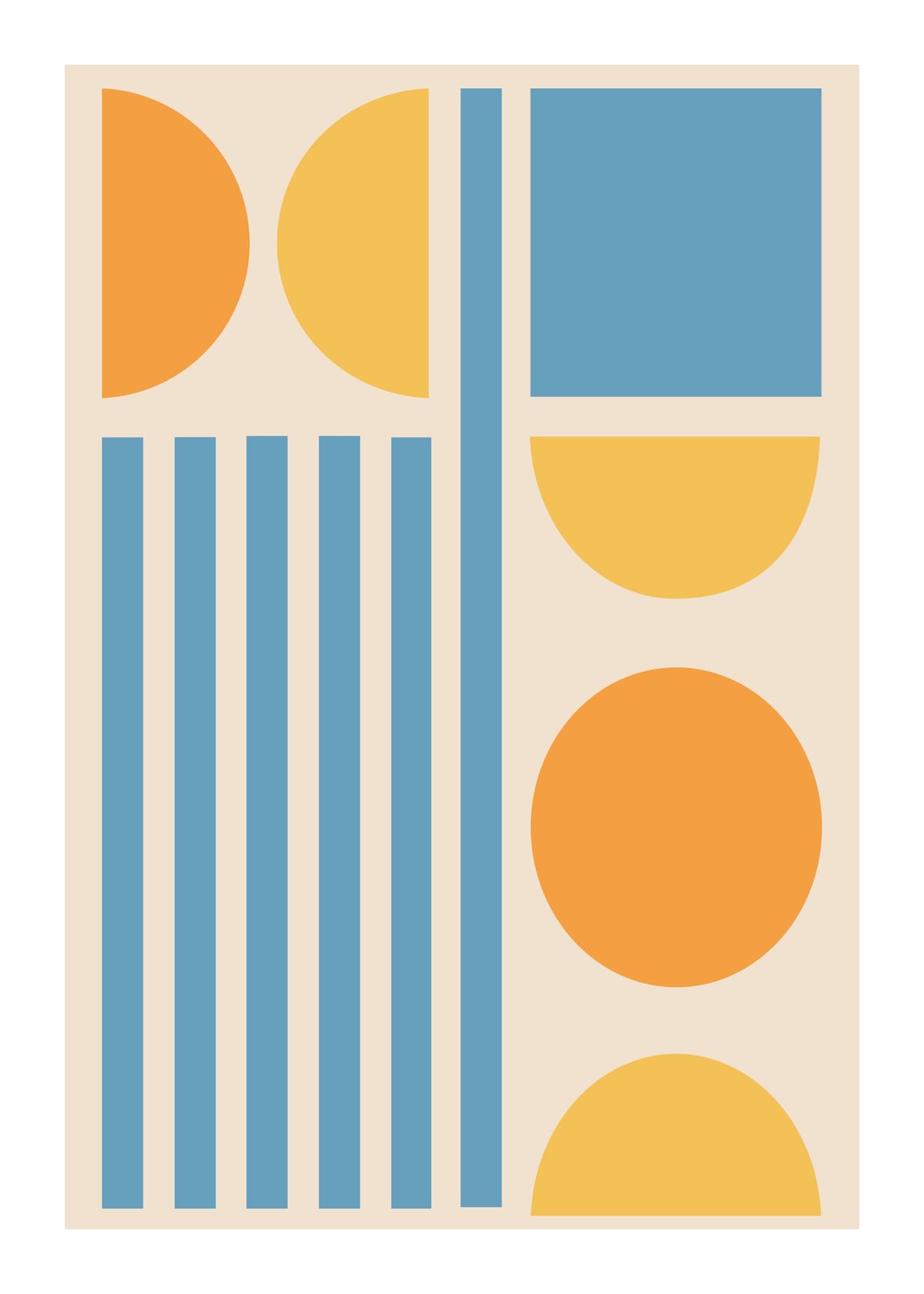 variant-50x70_with-margin