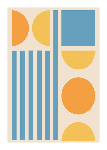 variant-50x70_with-margin