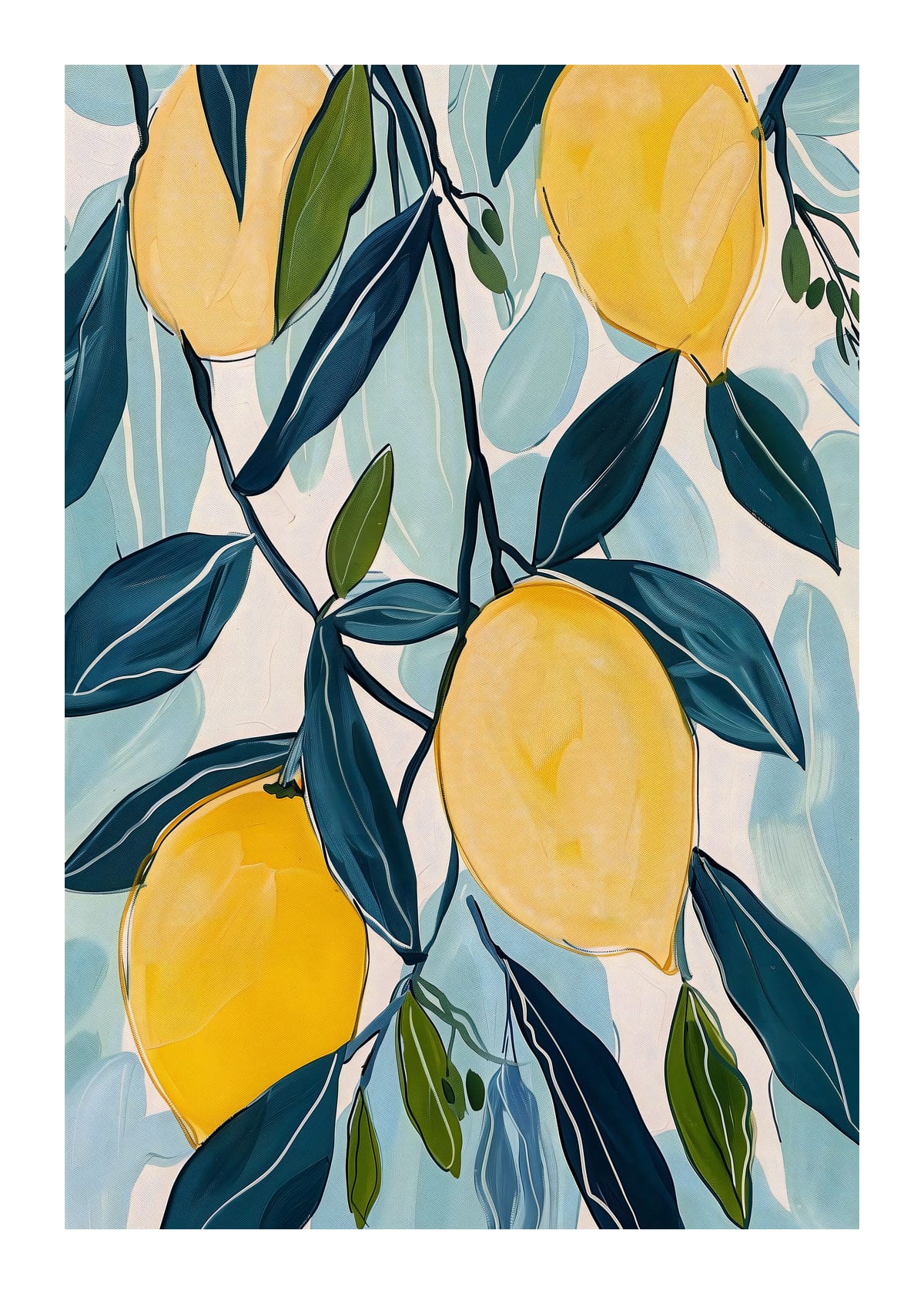 variant-50x70_with-margin