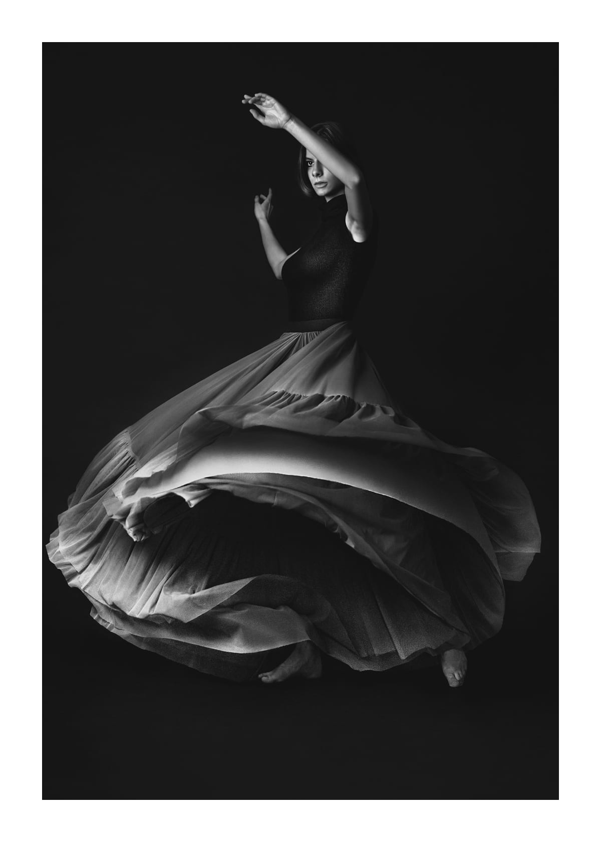 variant-50x70_with-margin