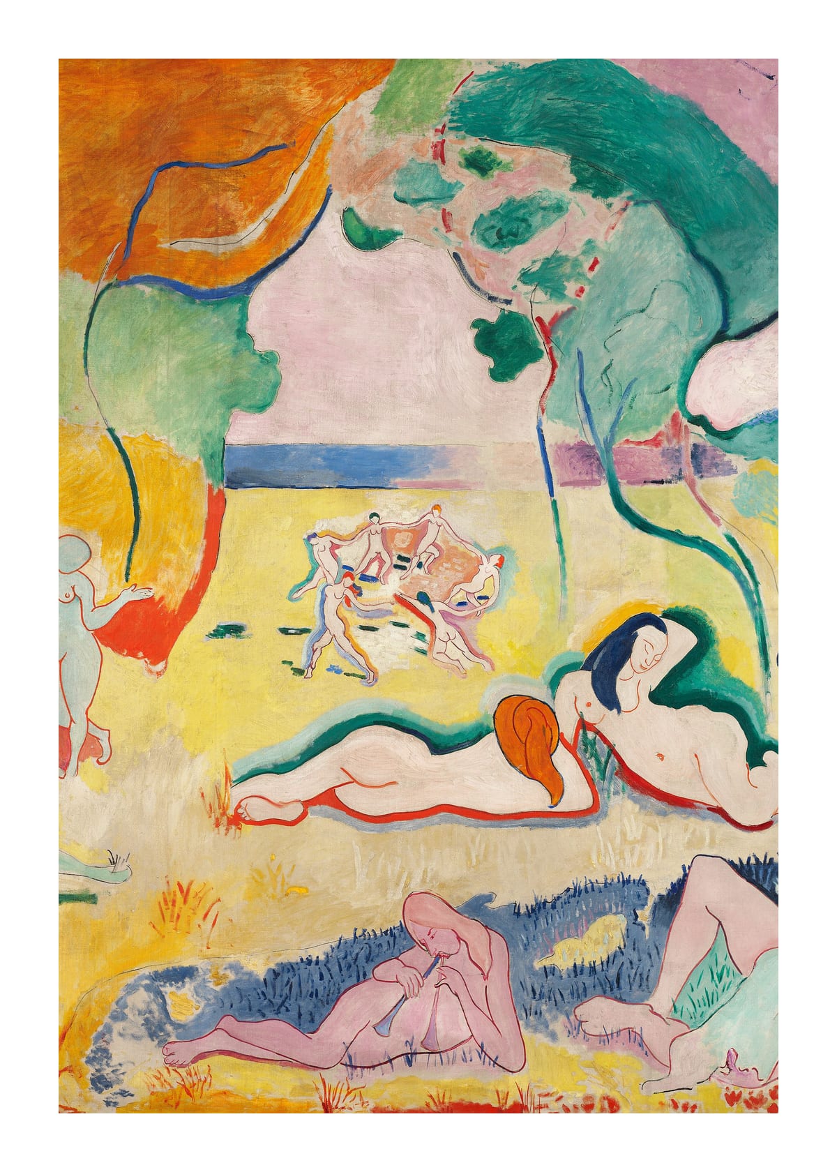 variant-50x70_with-margin