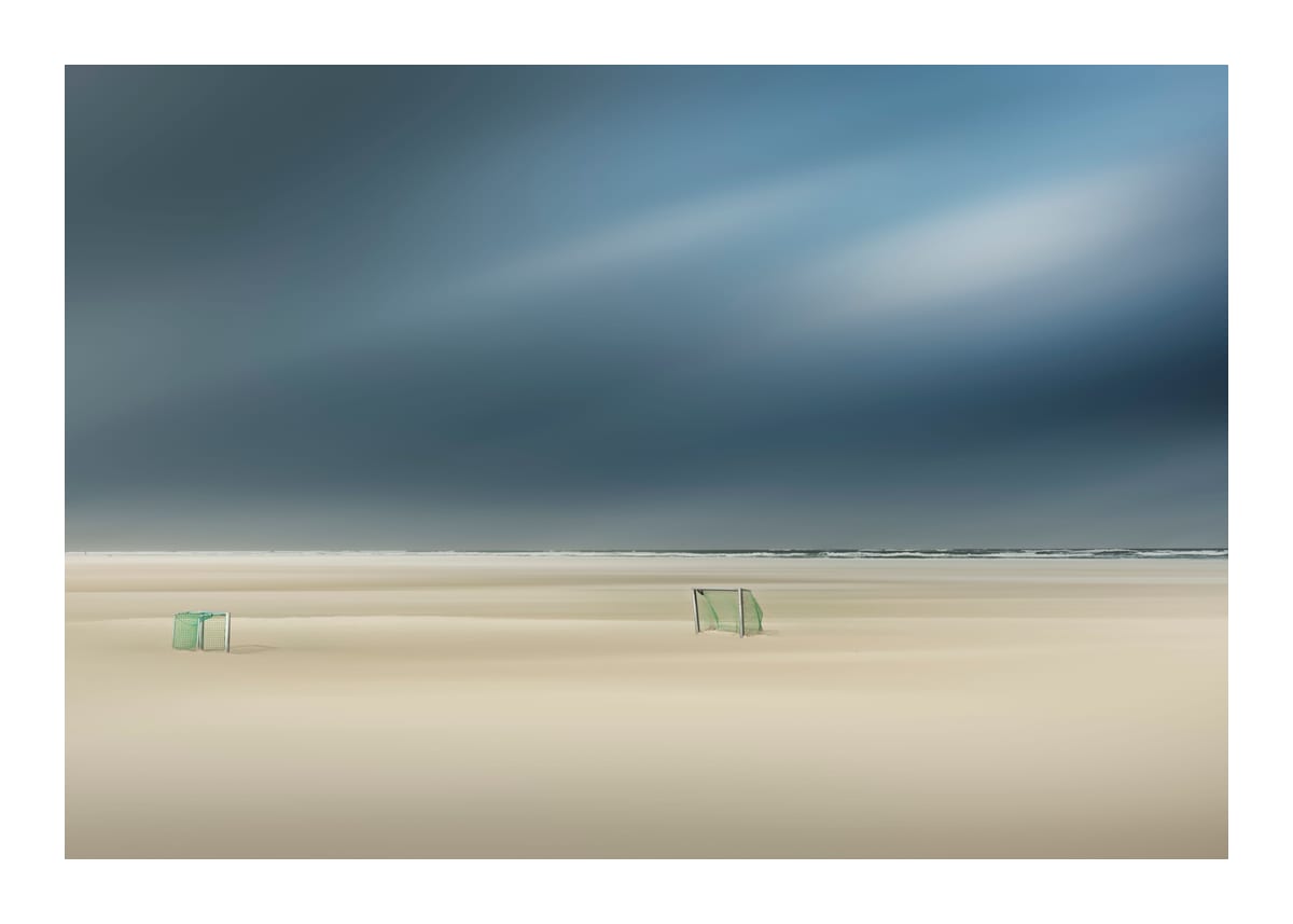 variant-50x70_with-margin