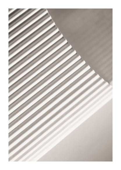 variant-50x70_with-margin