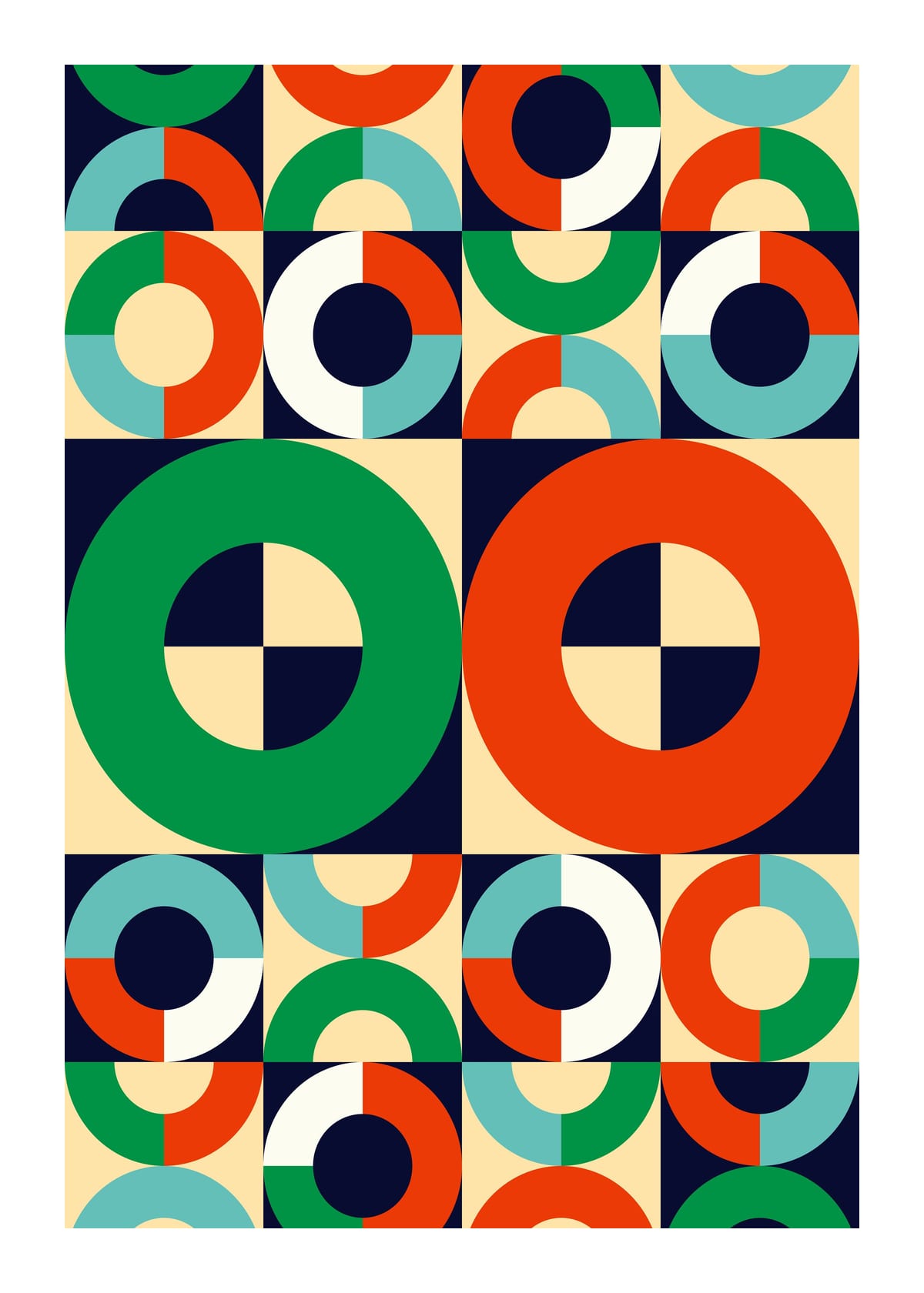 variant-50x70_with-margin
