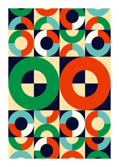 variant-50x70_with-margin