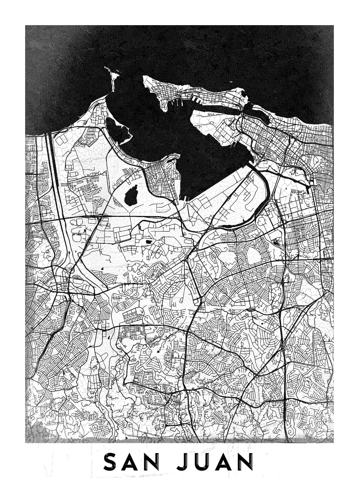 variant-50x70_with-margin