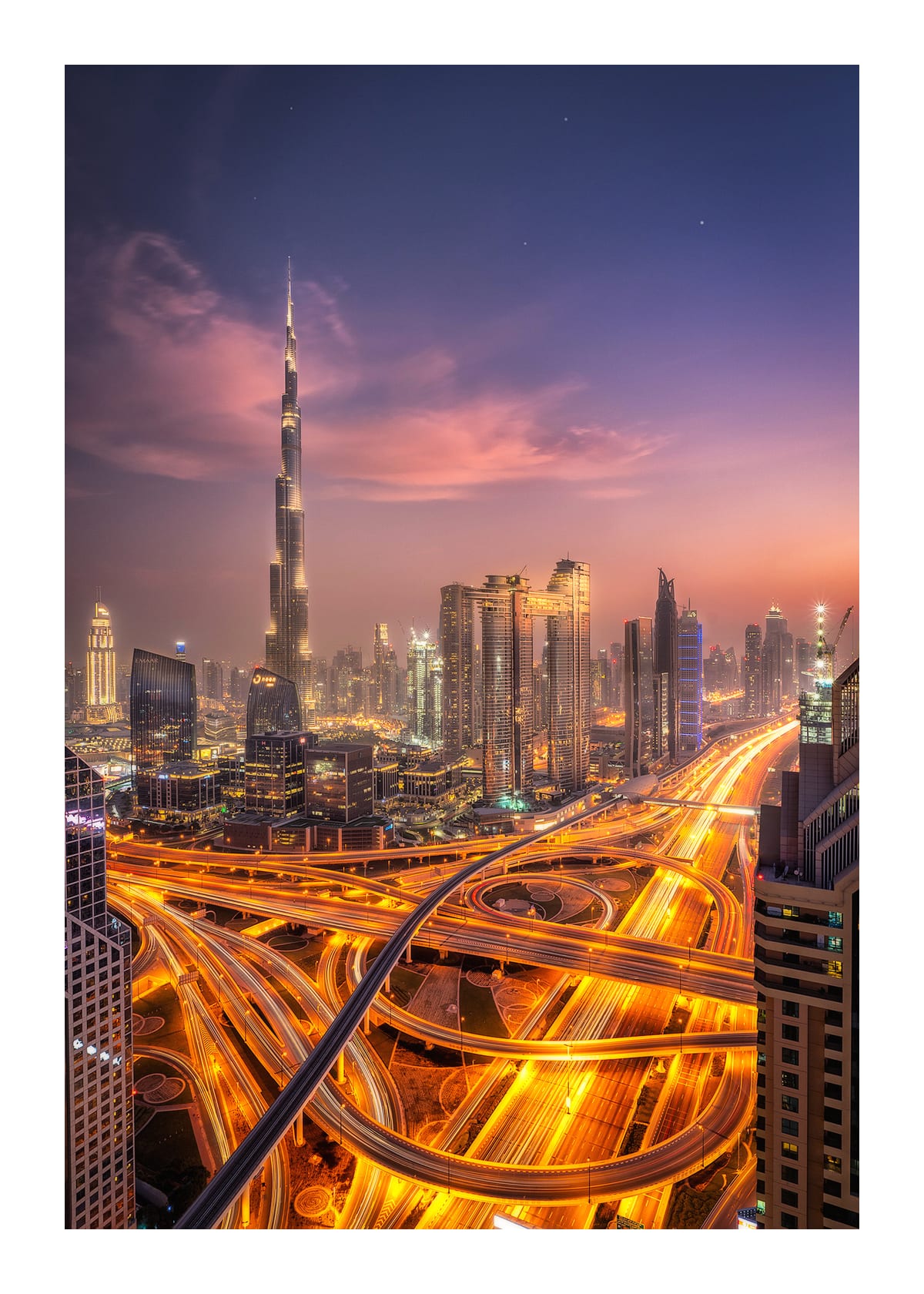 variant-50x70_with-margin