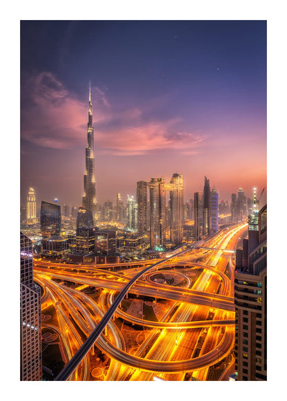 variant-50x70_with-margin