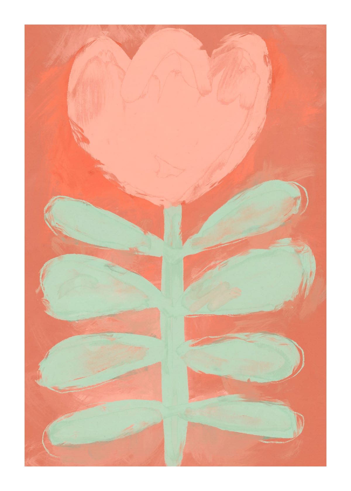 variant-50x70_with-margin
