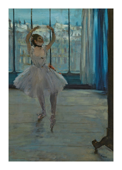 variant-50x70_with-margin