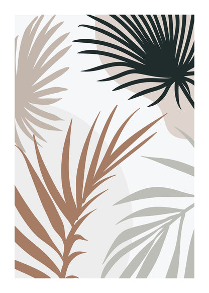 variant-50x70_with-margin