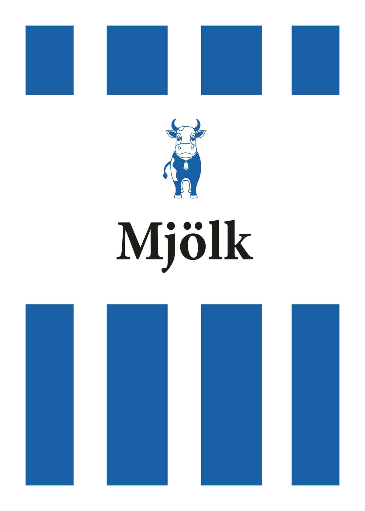 variant-50x70_with-margin