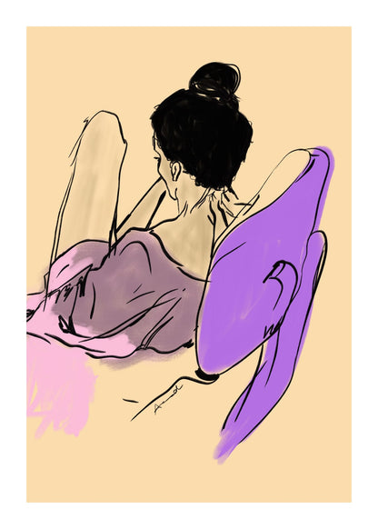 variant-50x70_with-margin