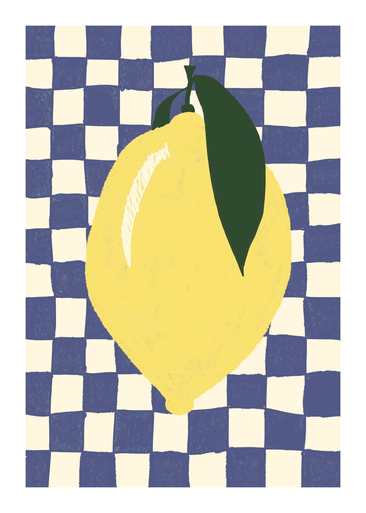 variant-50x70_with-margin