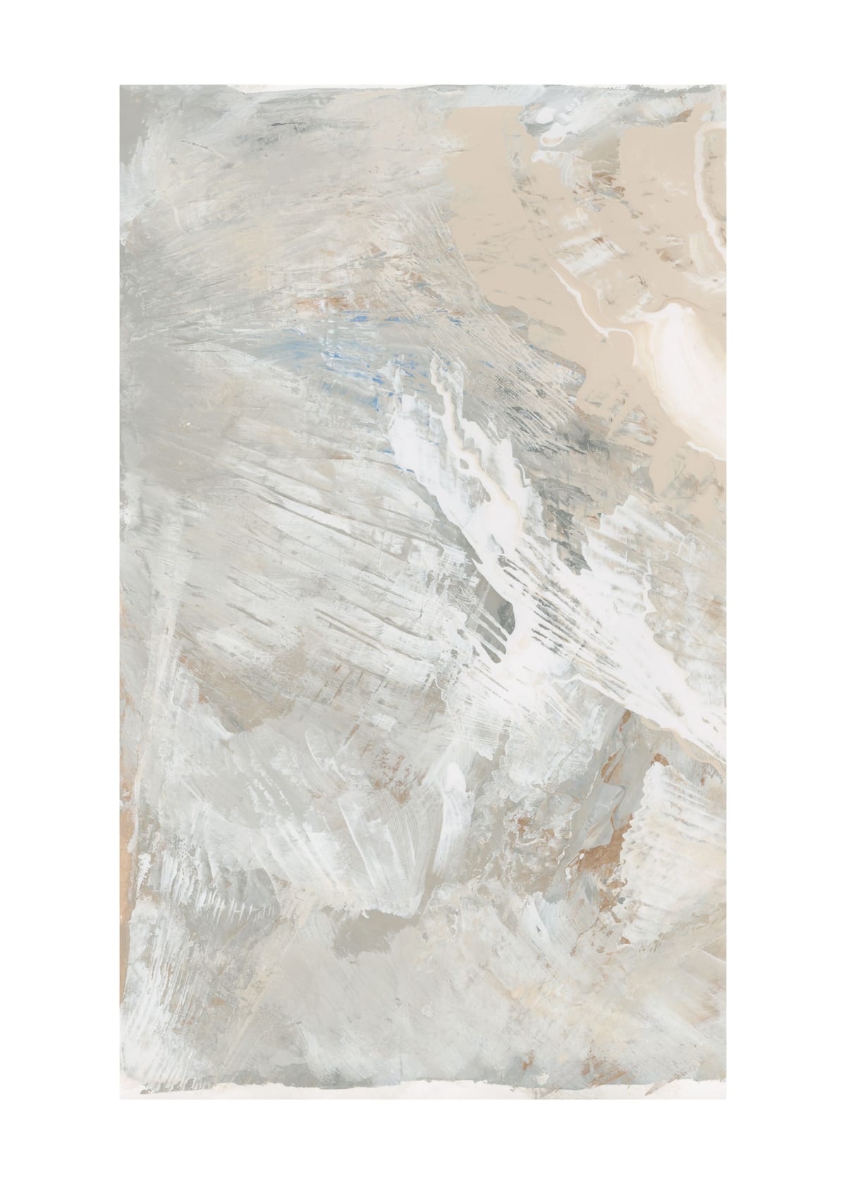 variant-50x70_with-margin