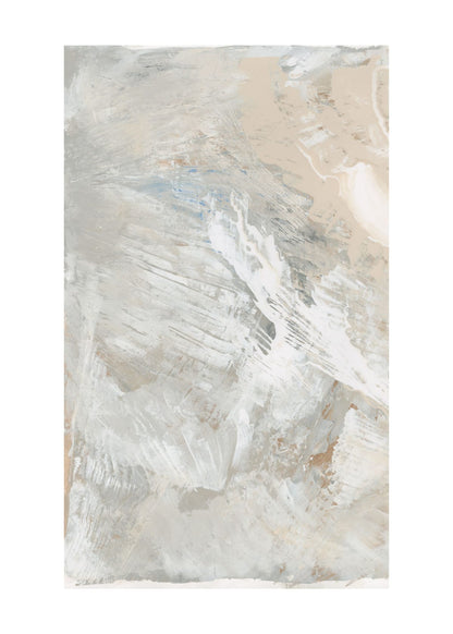variant-50x70_with-margin
