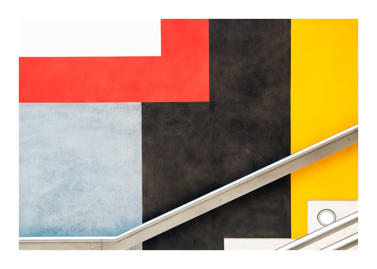 variant-50x70_with-margin