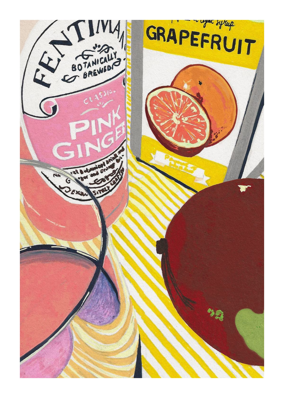 variant-50x70_with-margin