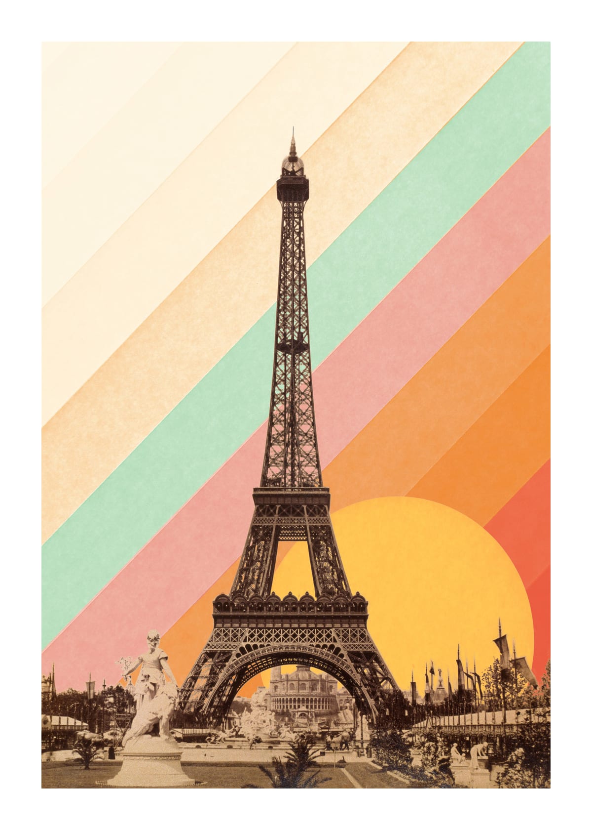 variant-50x70_with-margin