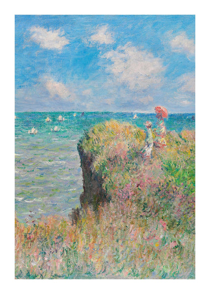 variant-50x70_with-margin
