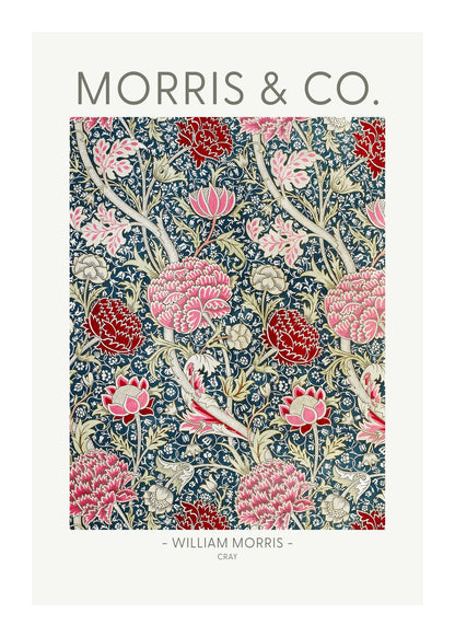 variant-50x70_with-margin
