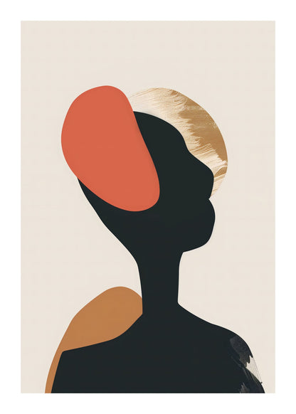 variant-50x70_with-margin