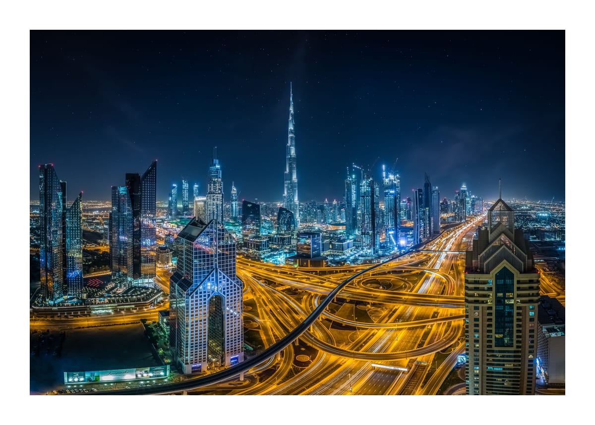 variant-50x70_with-margin