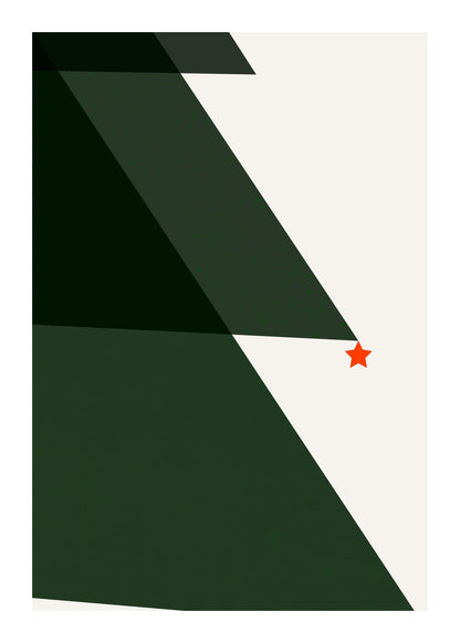 variant-50x70_with-margin
